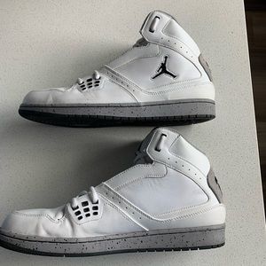 Air Jordan
